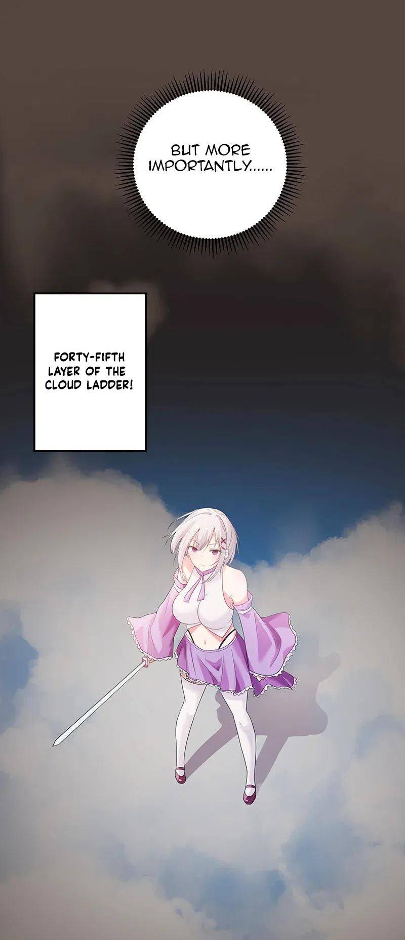 Page 39 of Chapter 36