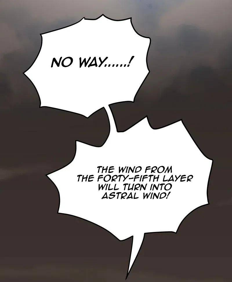 Page 40 of Chapter 36