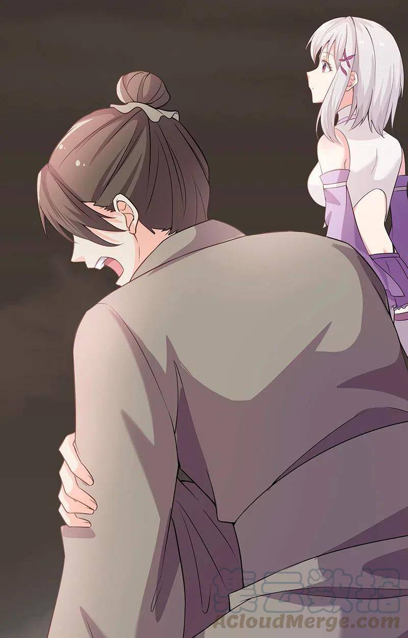 Page 41 of Chapter 36