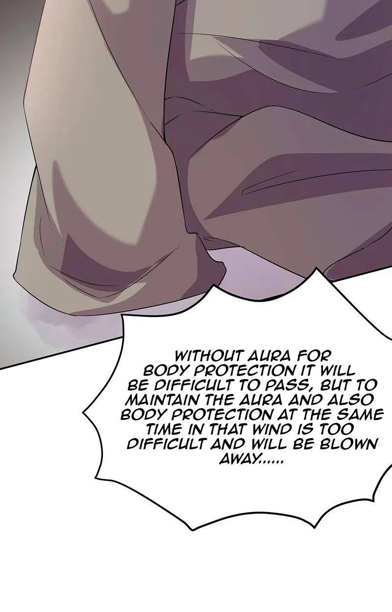 Page 42 of Chapter 36