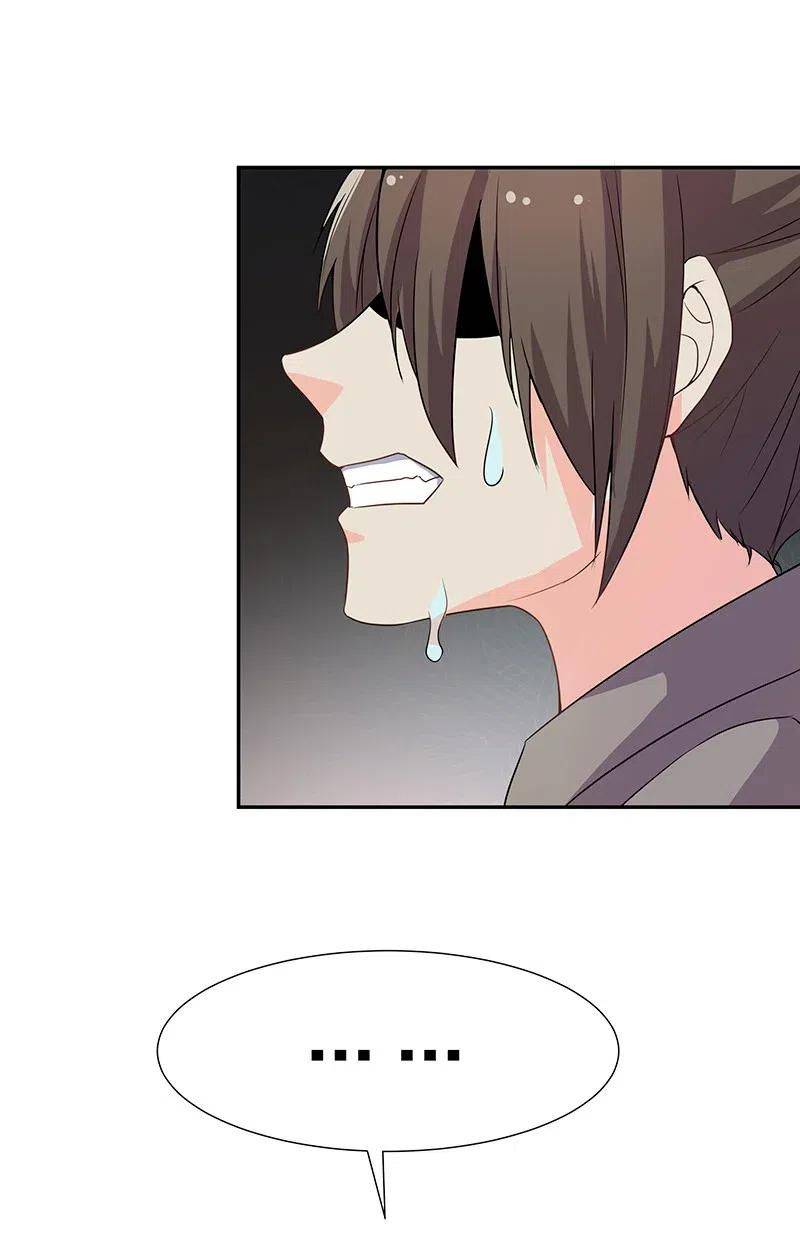 Page 43 of Chapter 36