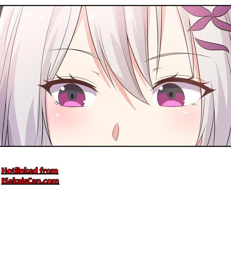Page 44 of Chapter 36