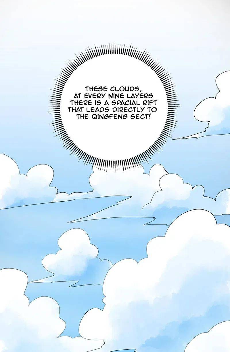 Page 45 of Chapter 36