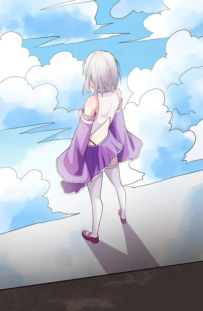 Page 46 of Chapter 36