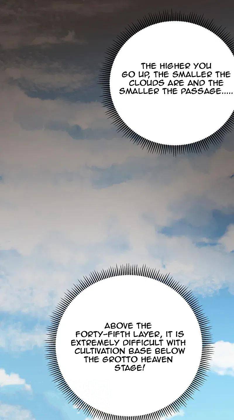 Page 47 of Chapter 36
