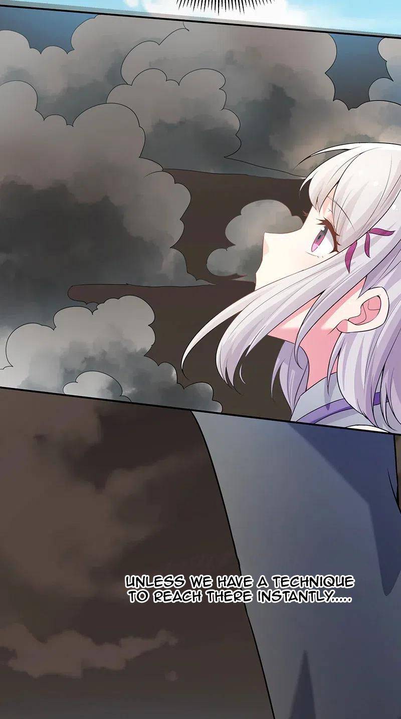 Page 48 of Chapter 36