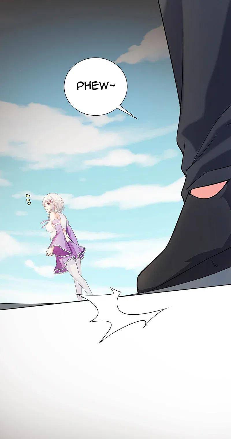 Page 49 of Chapter 36