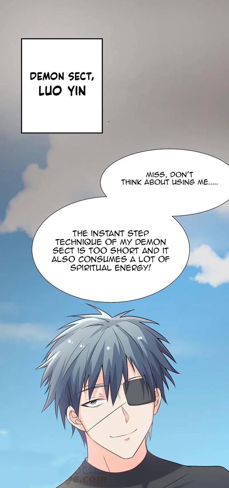 Page 50 of Chapter 36