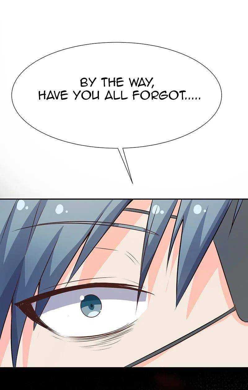 Page 52 of Chapter 36