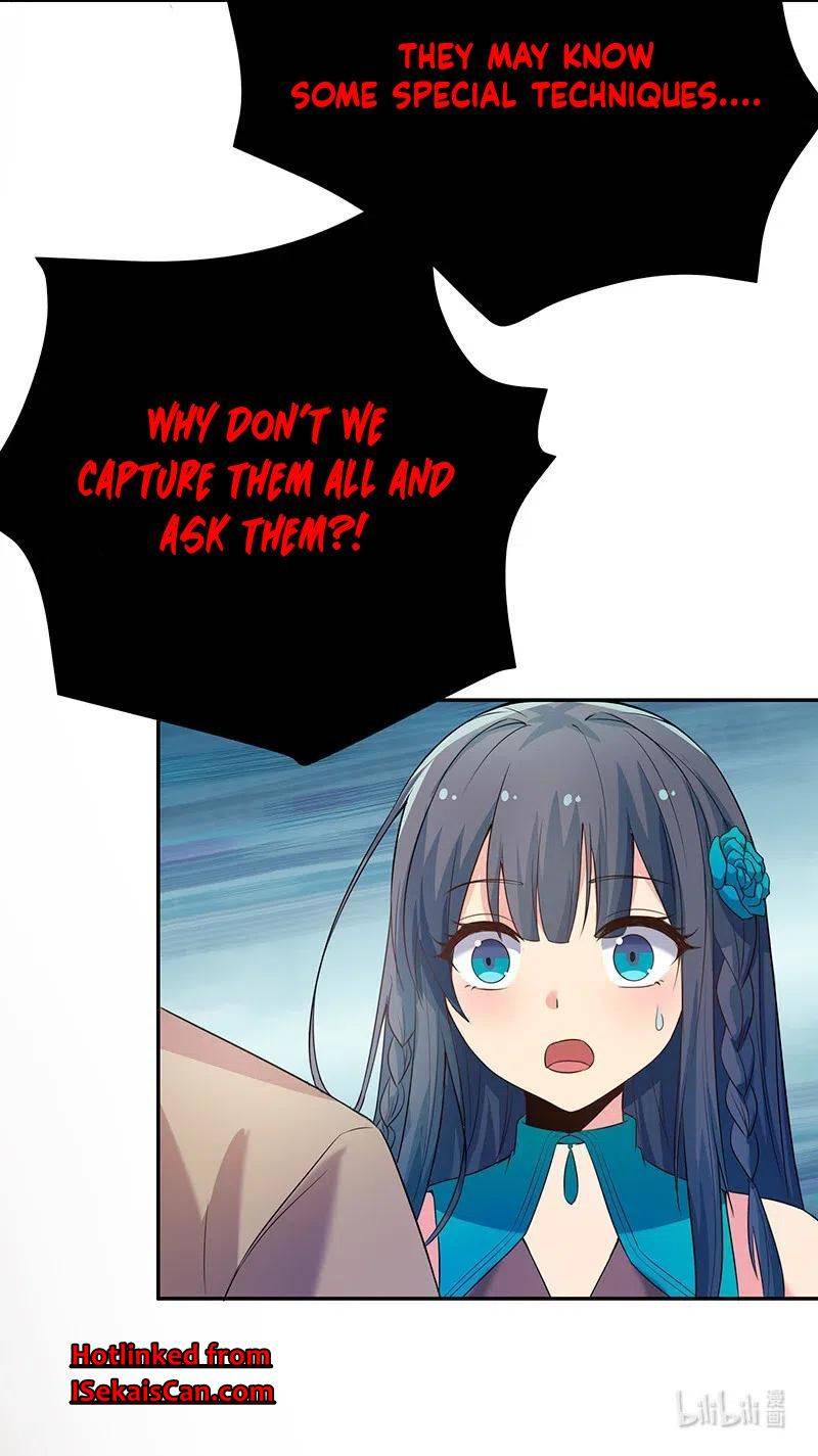 Page 55 of Chapter 36