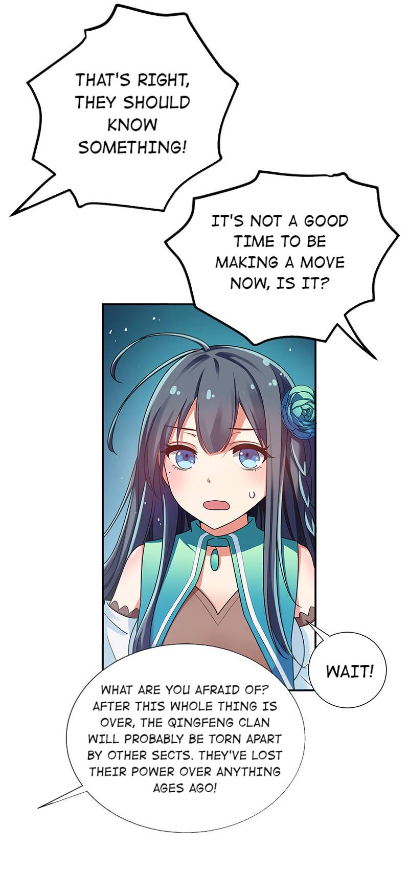 Page 4 of Chapter 37