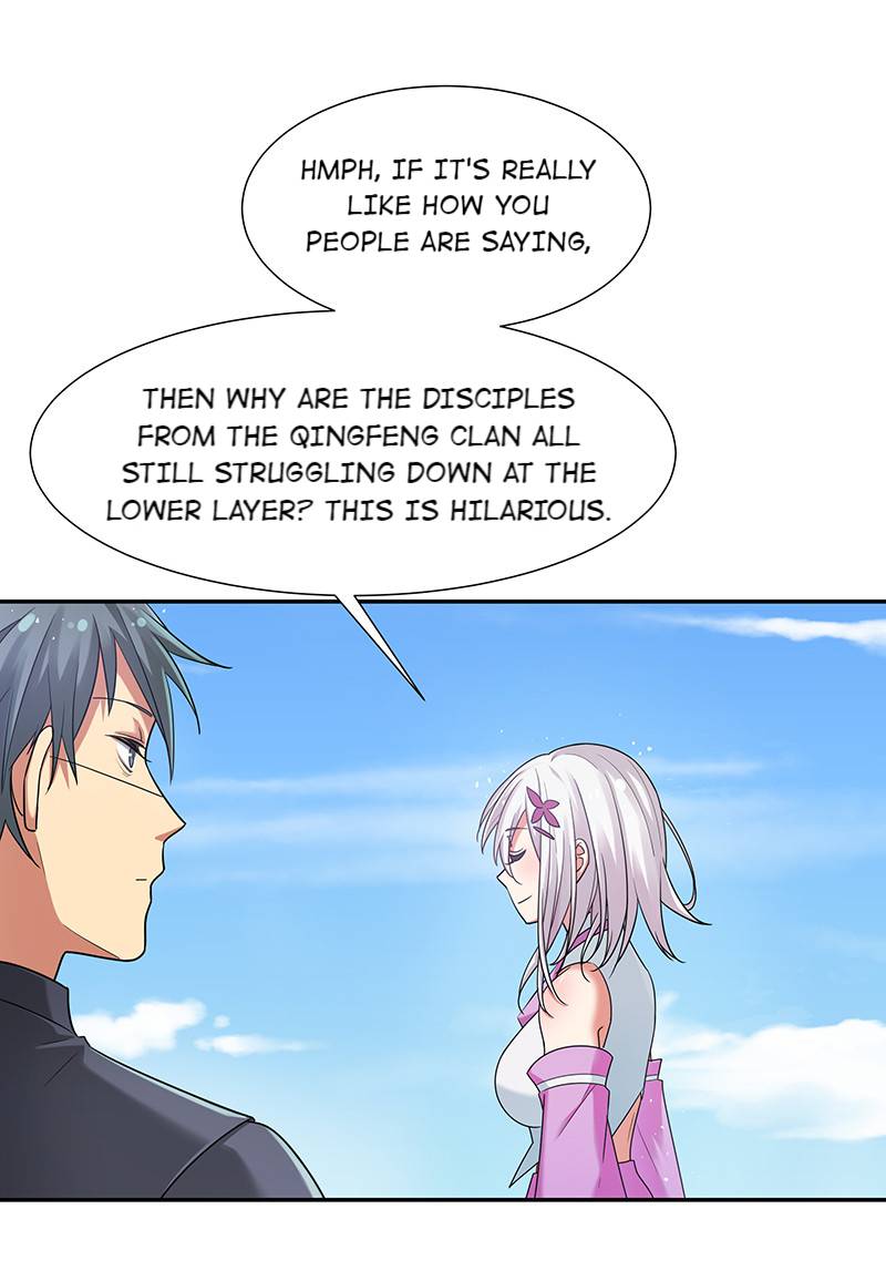 Page 5 of Chapter 37