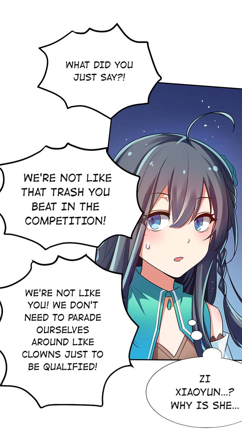Page 6 of Chapter 37