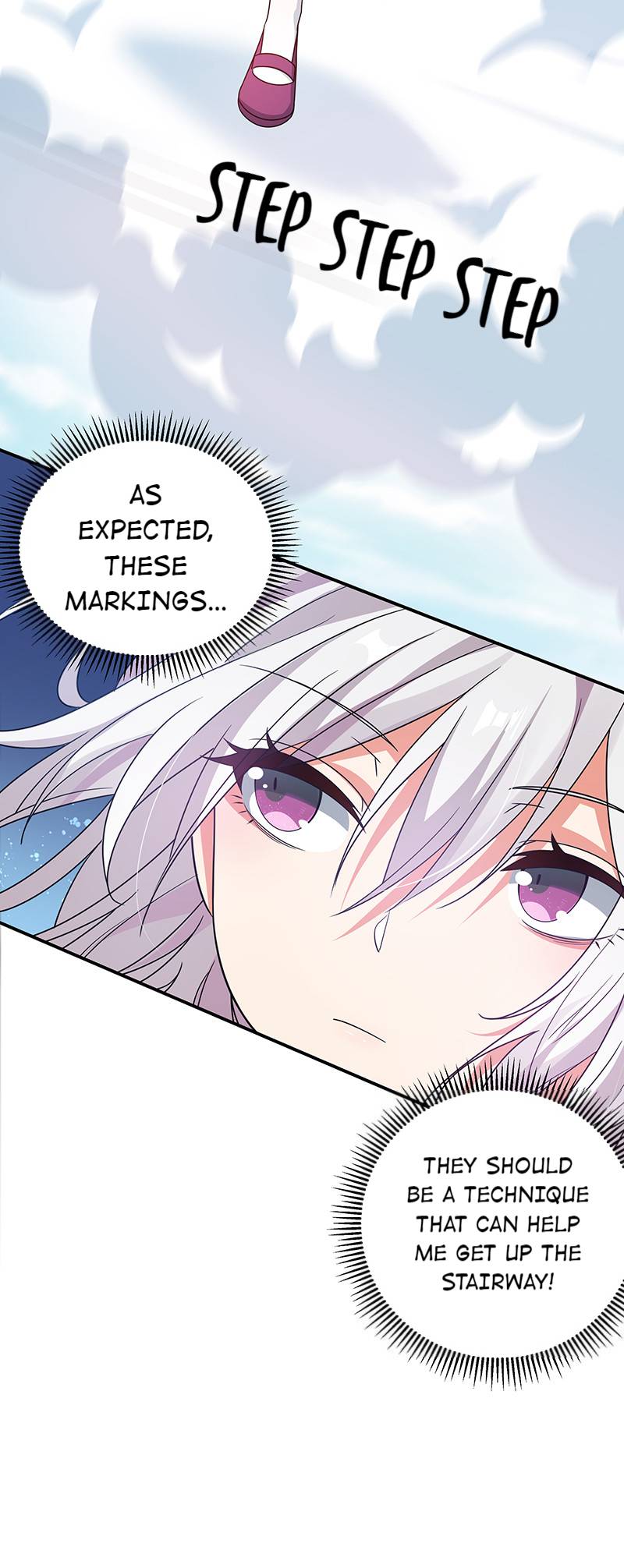 Page 11 of Chapter 37