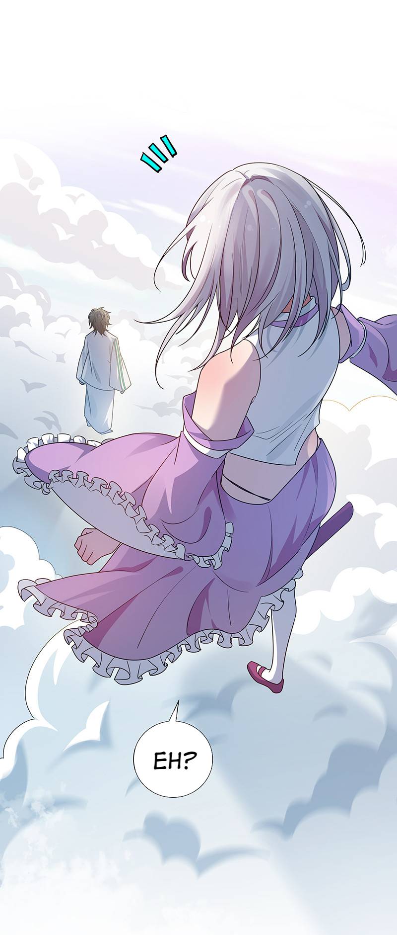 Page 12 of Chapter 37