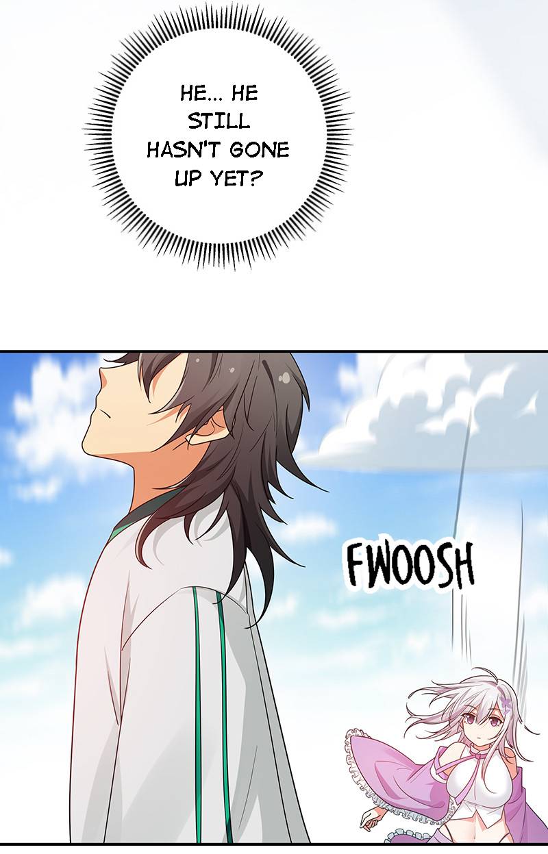 Page 13 of Chapter 37