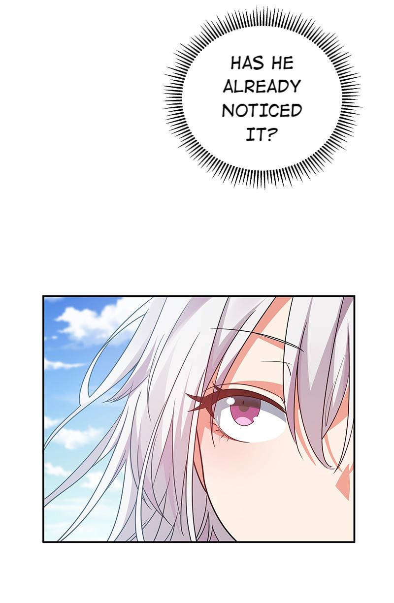 Page 14 of Chapter 37