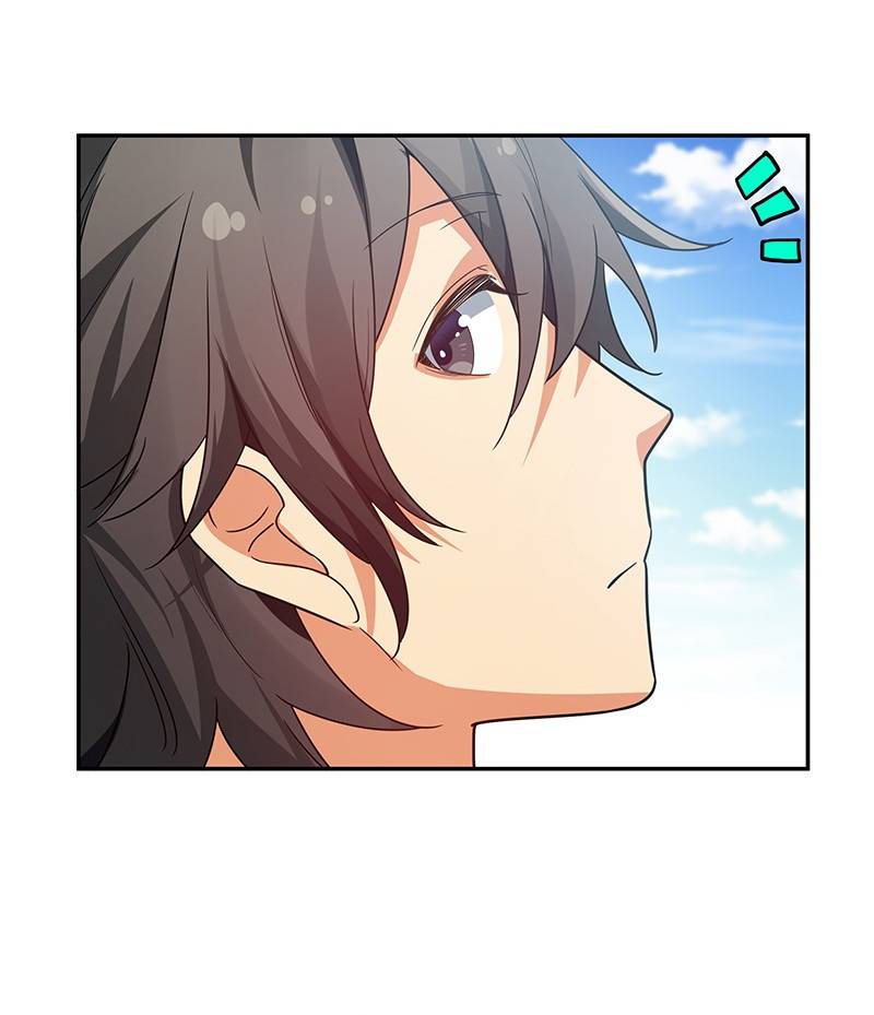 Page 15 of Chapter 37