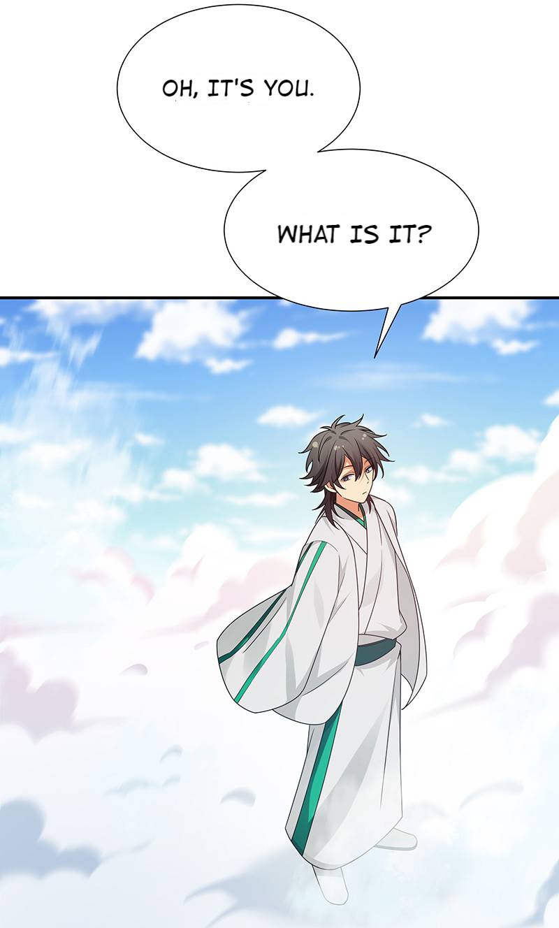Page 16 of Chapter 37