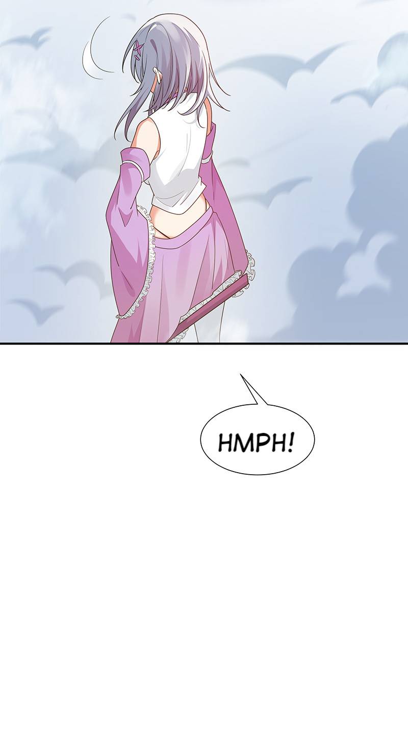 Page 17 of Chapter 37