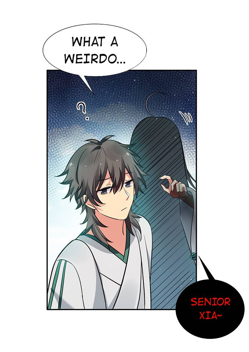 Page 18 of Chapter 37