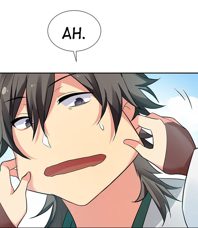 Page 19 of Chapter 37
