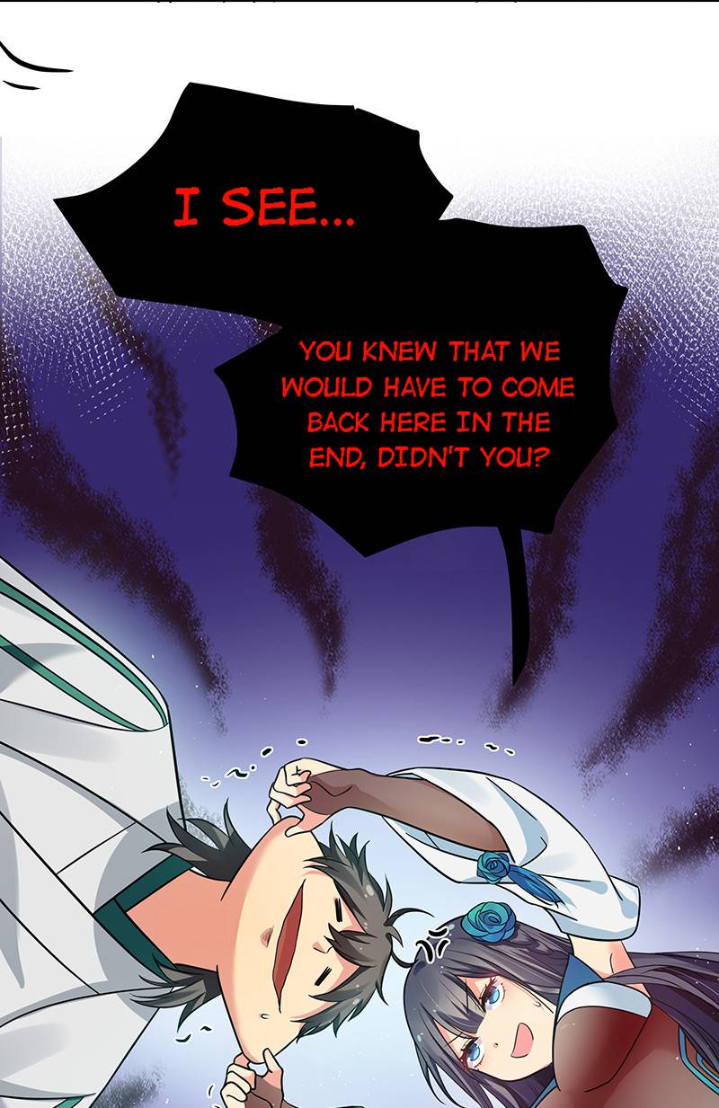 Page 20 of Chapter 37