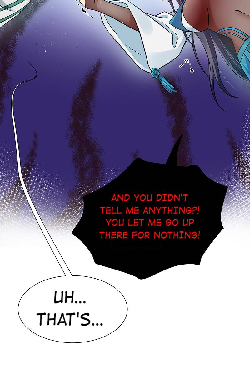 Page 21 of Chapter 37