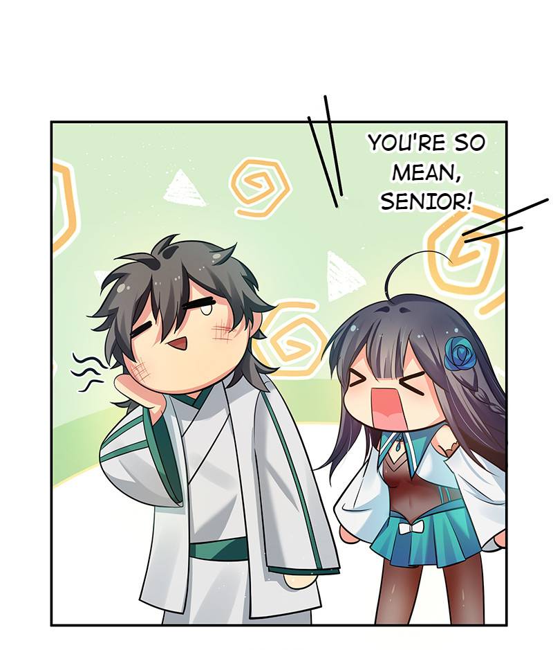 Page 22 of Chapter 37