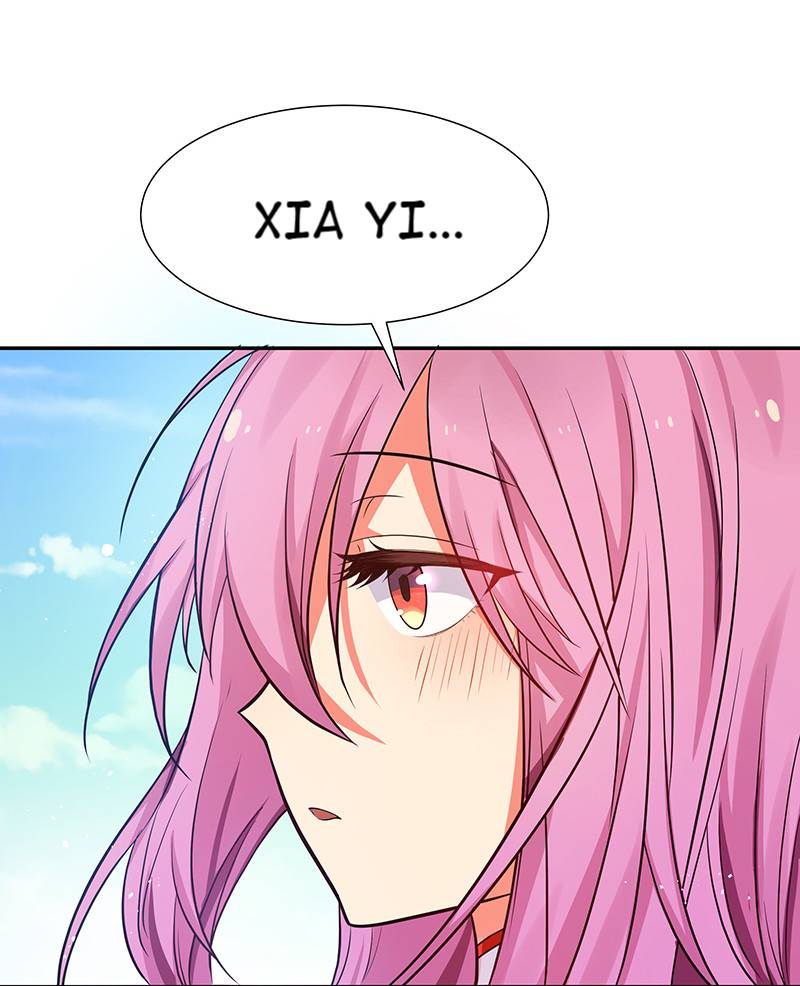 Page 26 of Chapter 37
