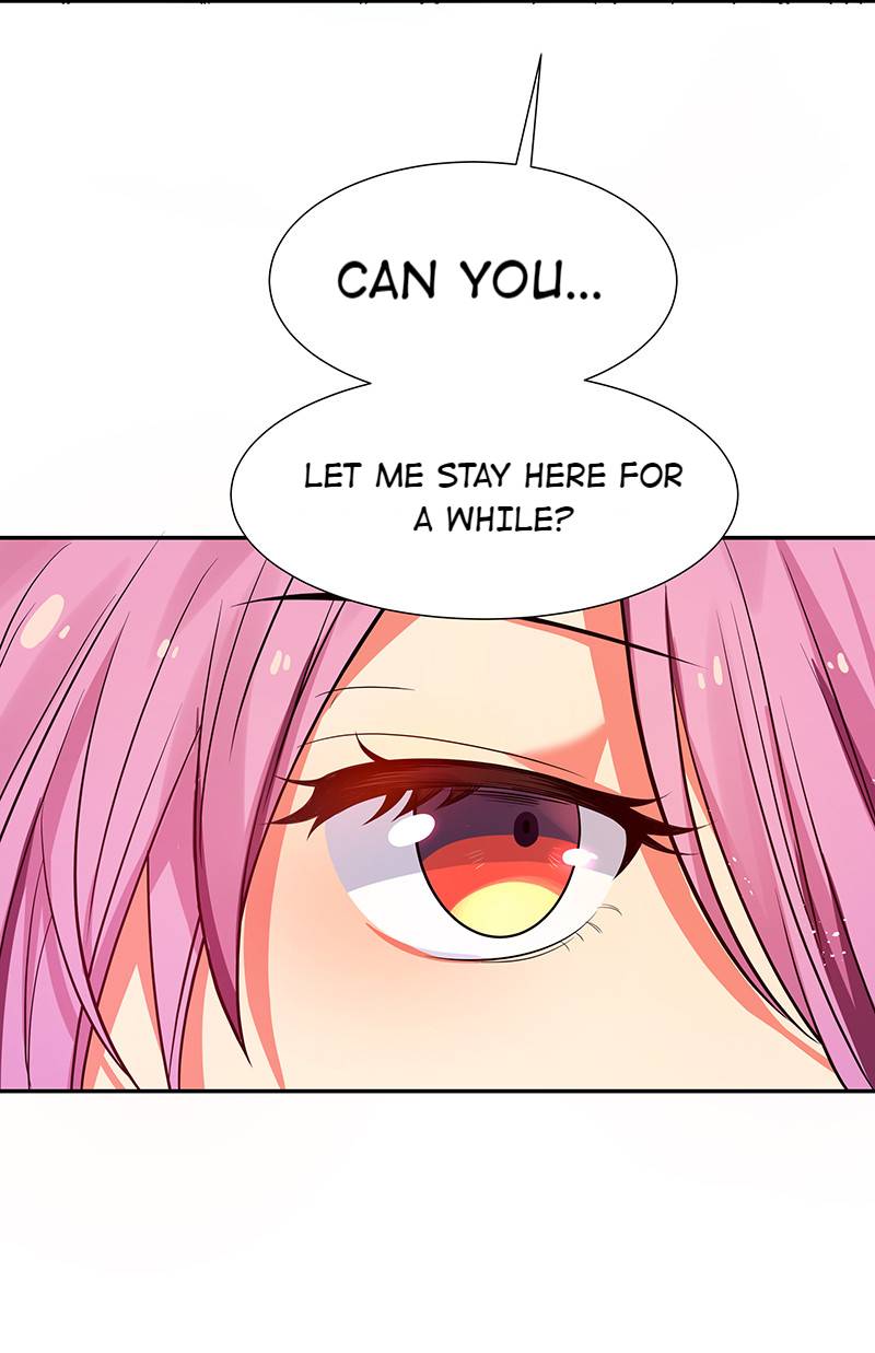 Page 27 of Chapter 37