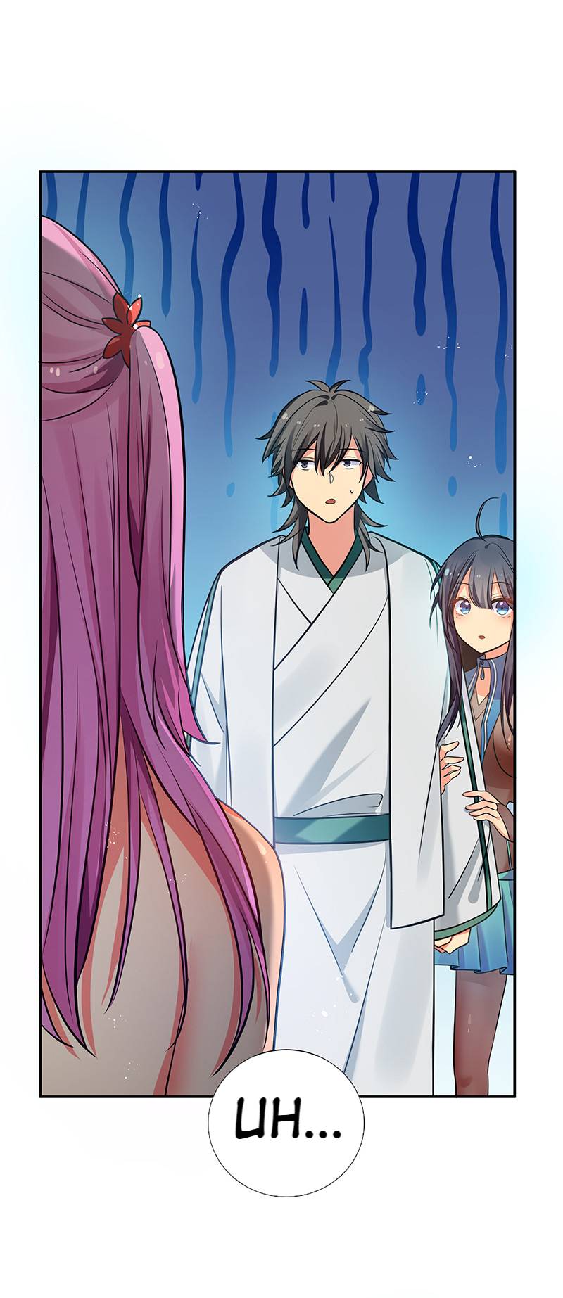 Page 28 of Chapter 37