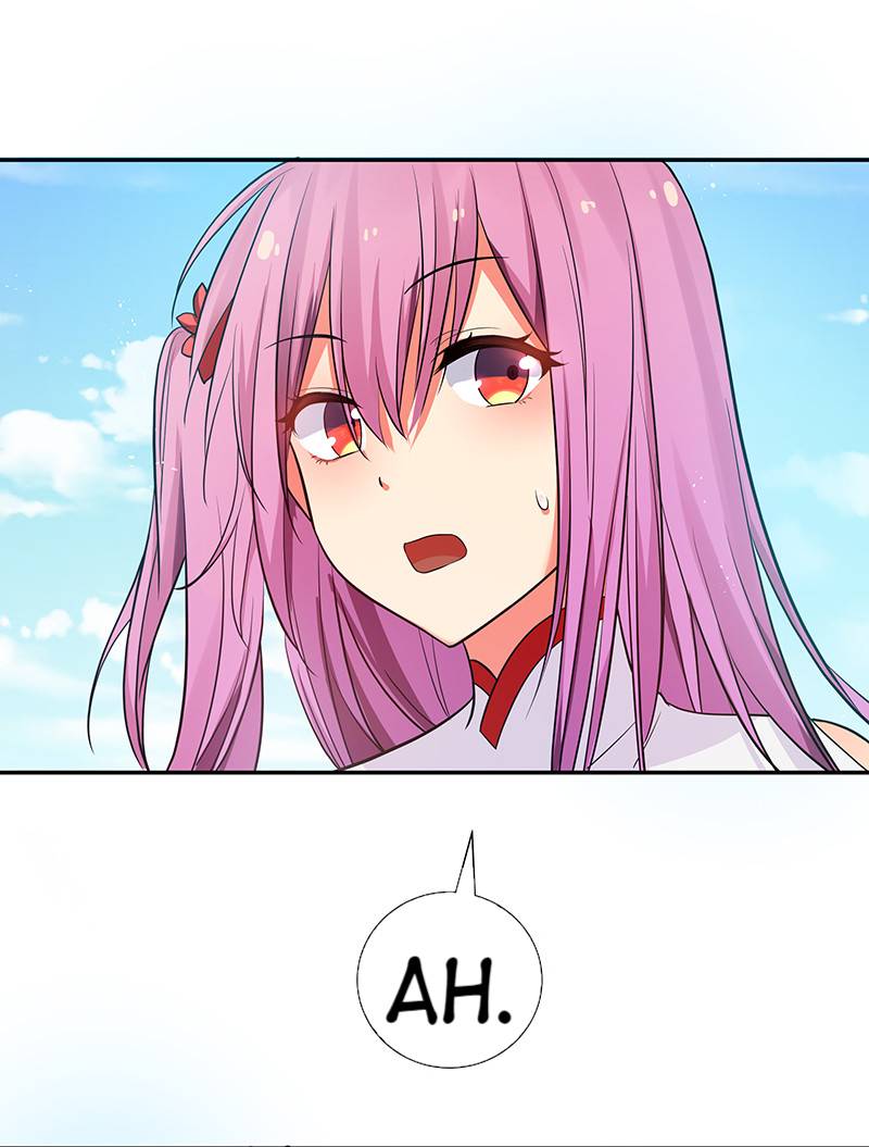 Page 29 of Chapter 37