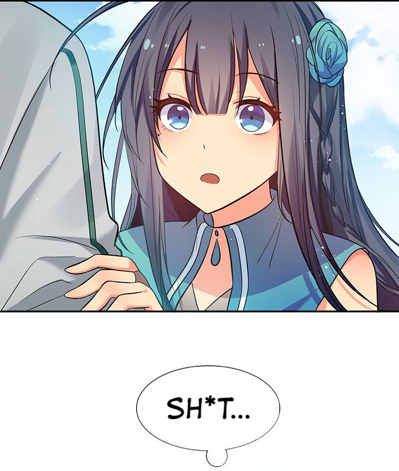 Page 30 of Chapter 37