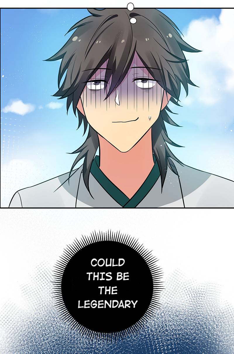 Page 31 of Chapter 37