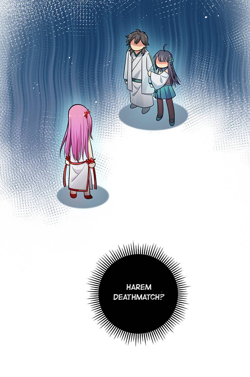 Page 32 of Chapter 37