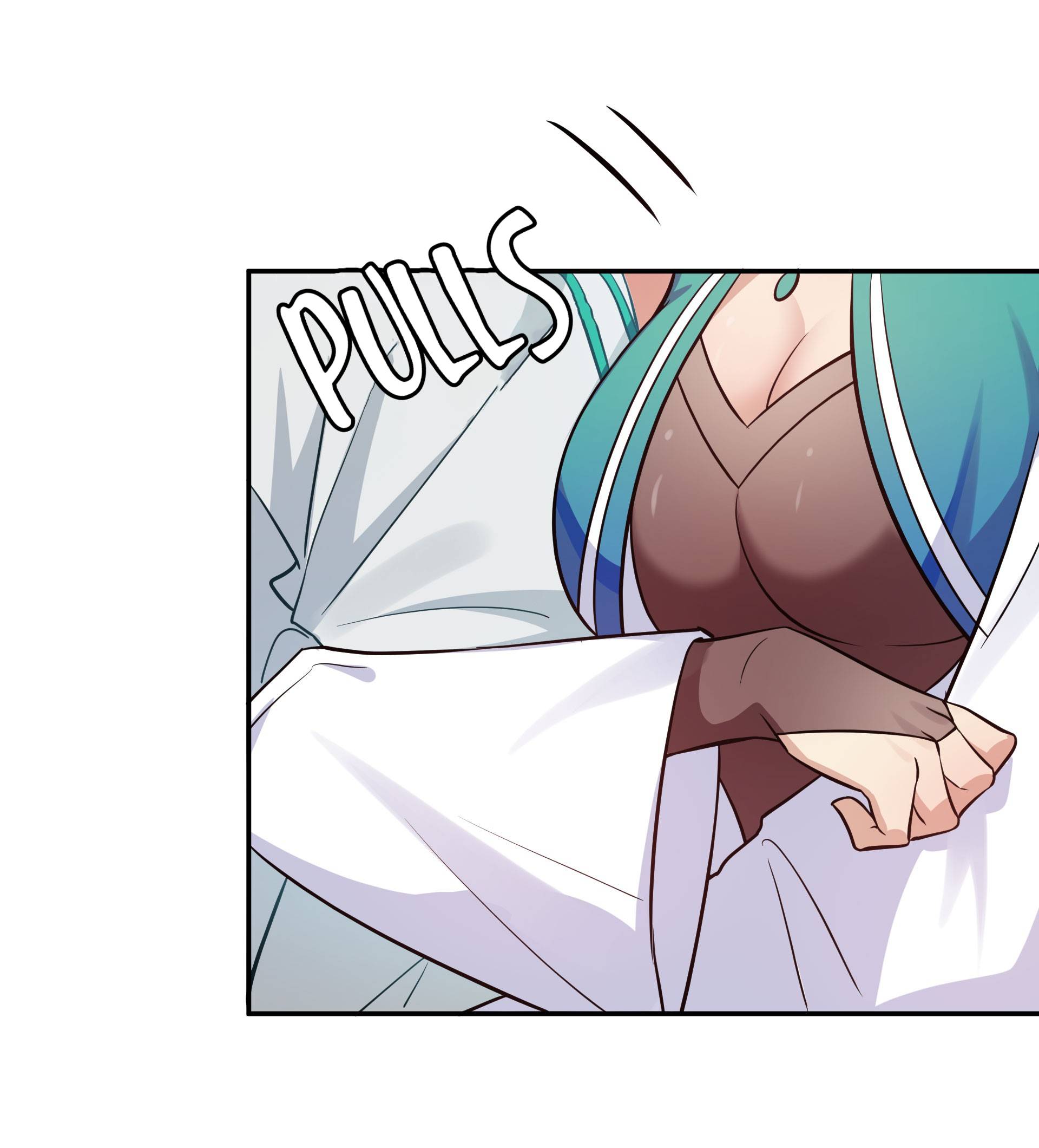 Page 3 of Chapter 38