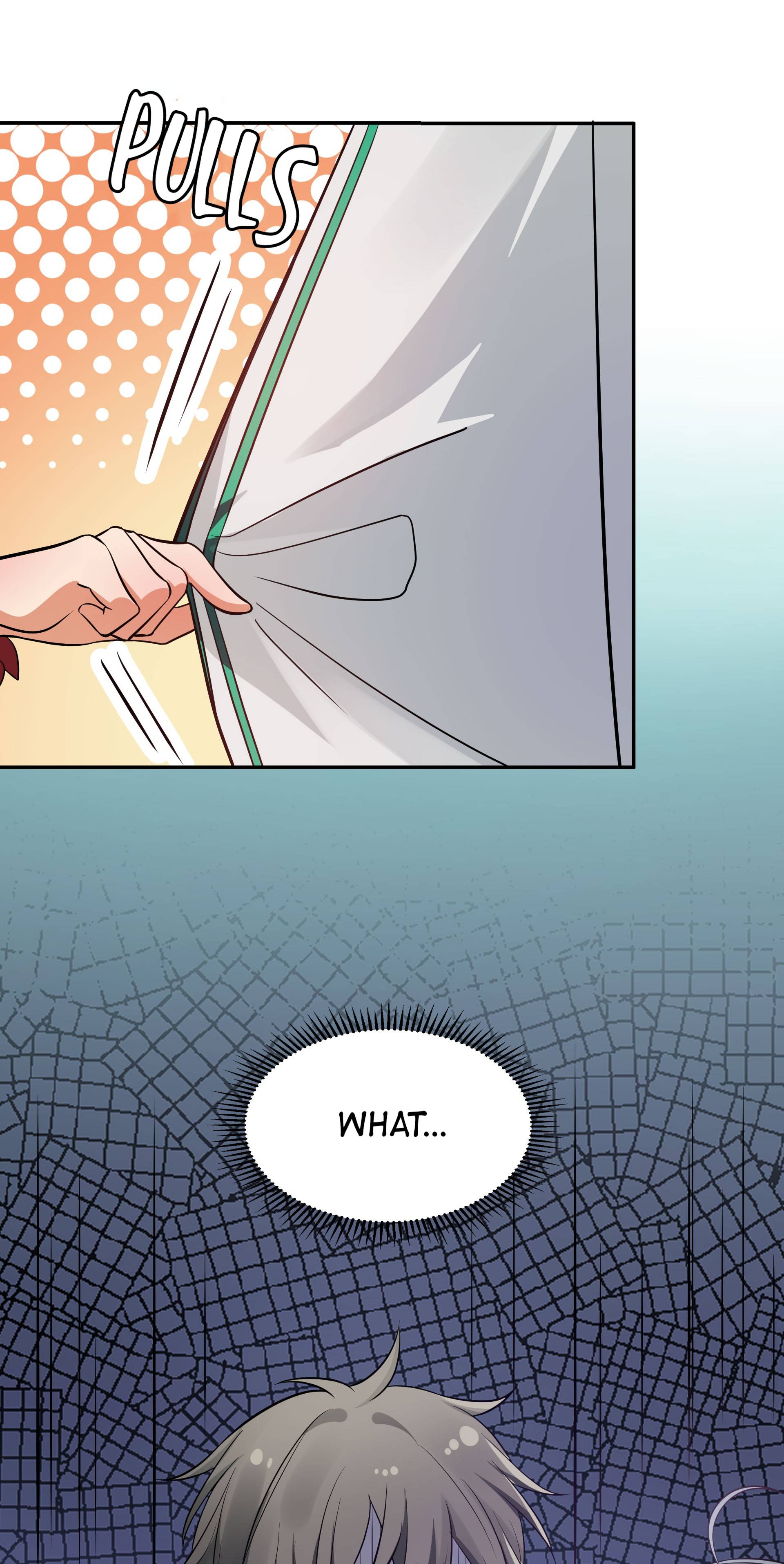 Page 4 of Chapter 38