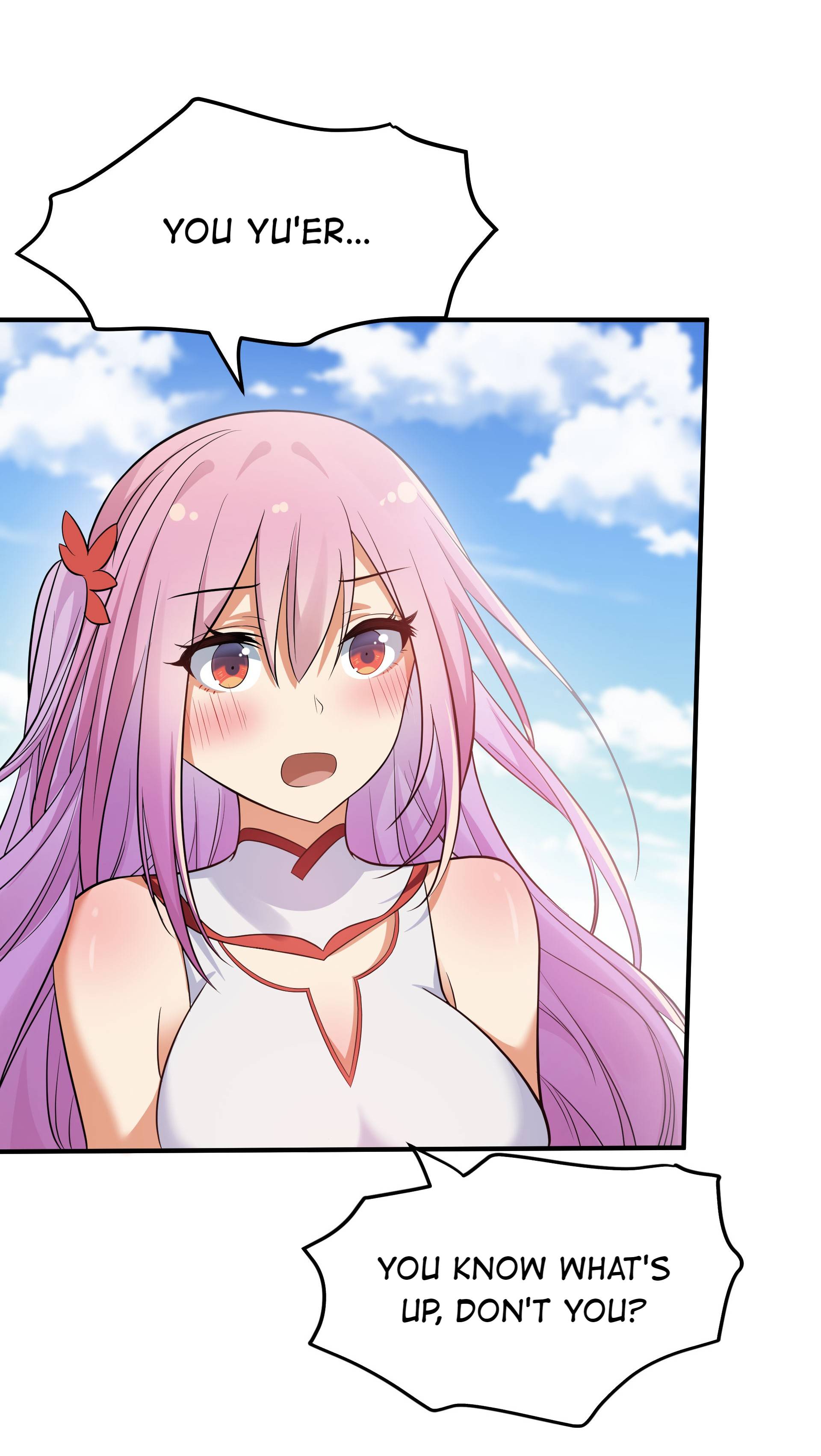 Page 7 of Chapter 38