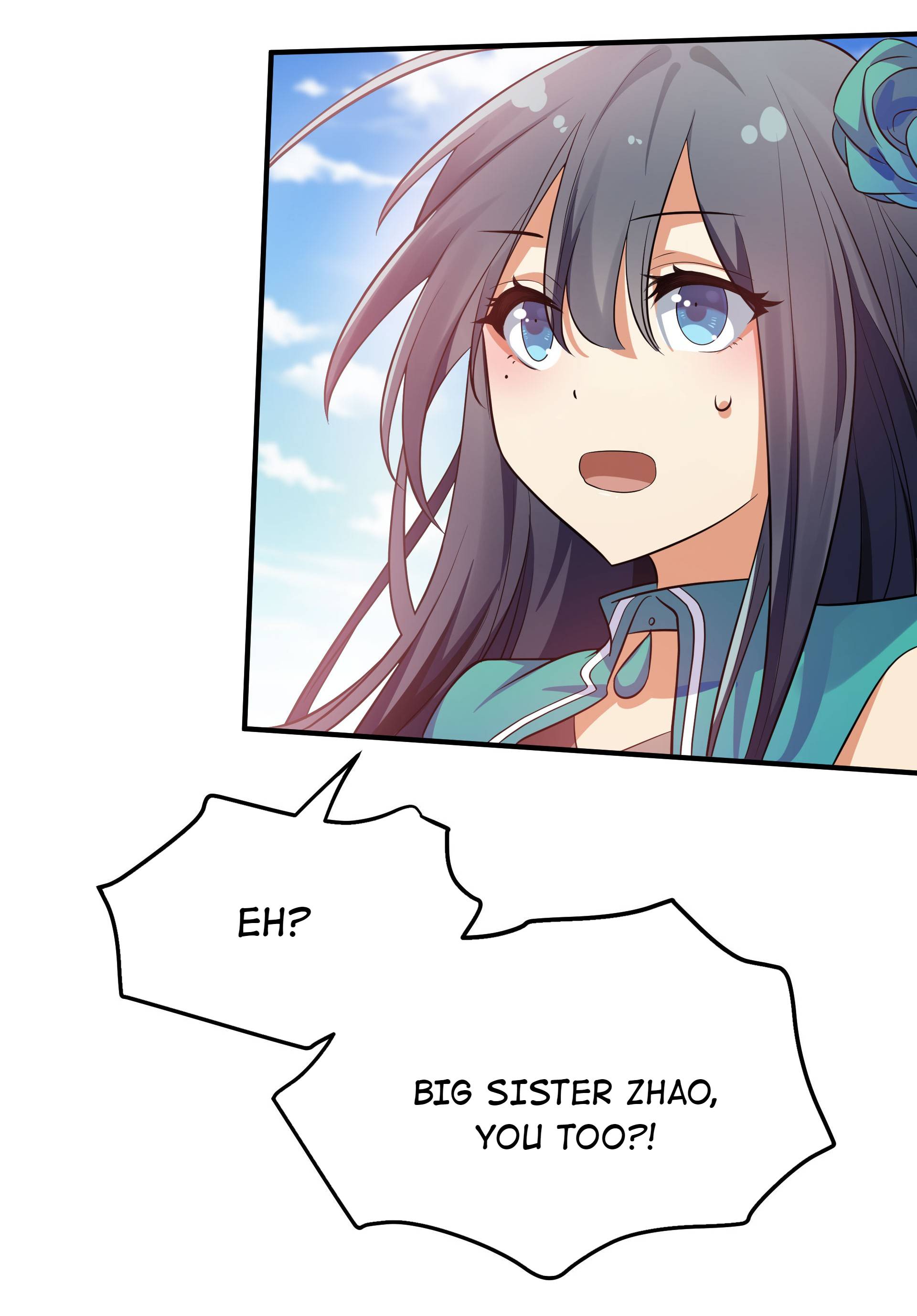 Page 8 of Chapter 38