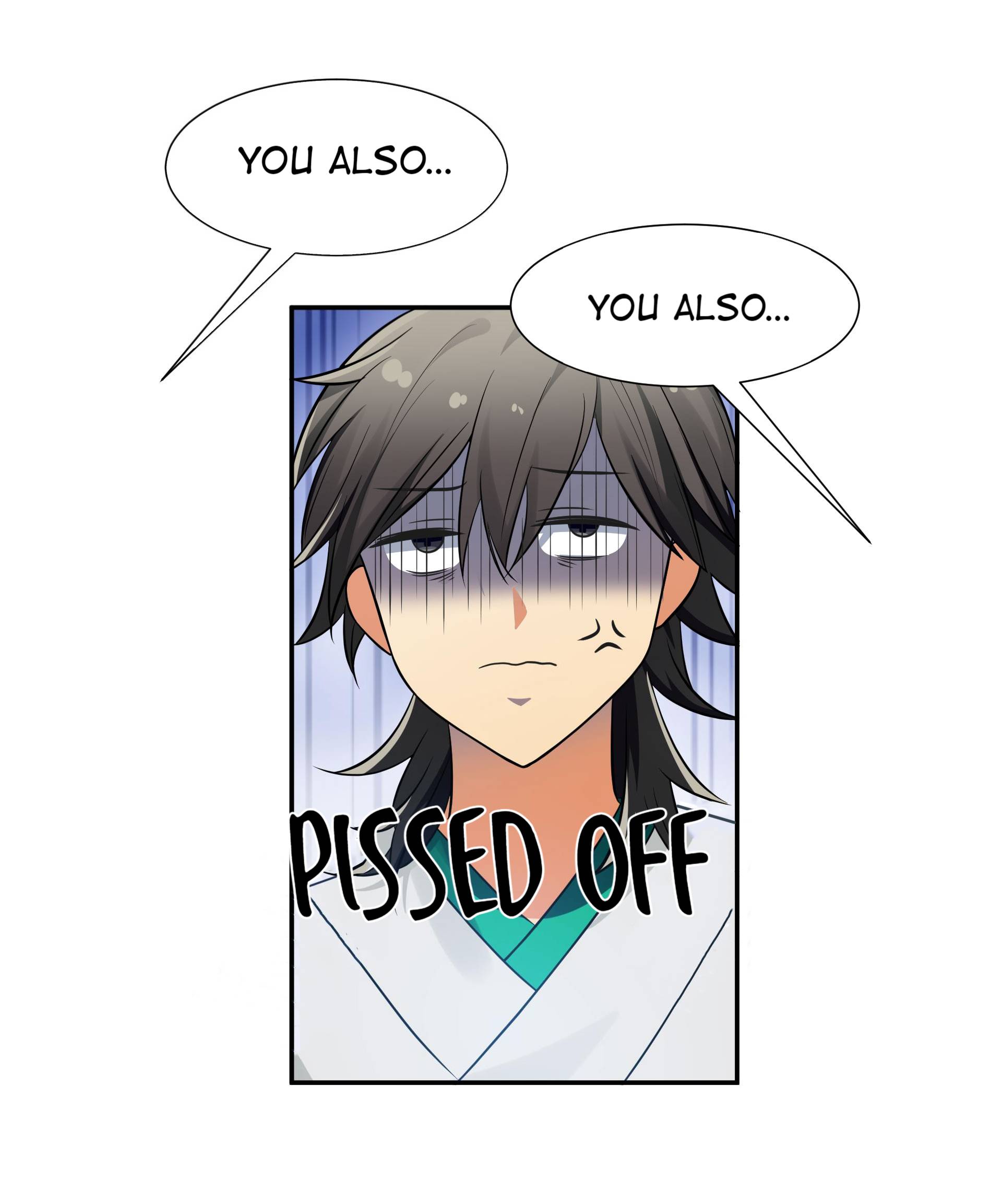 Page 9 of Chapter 38