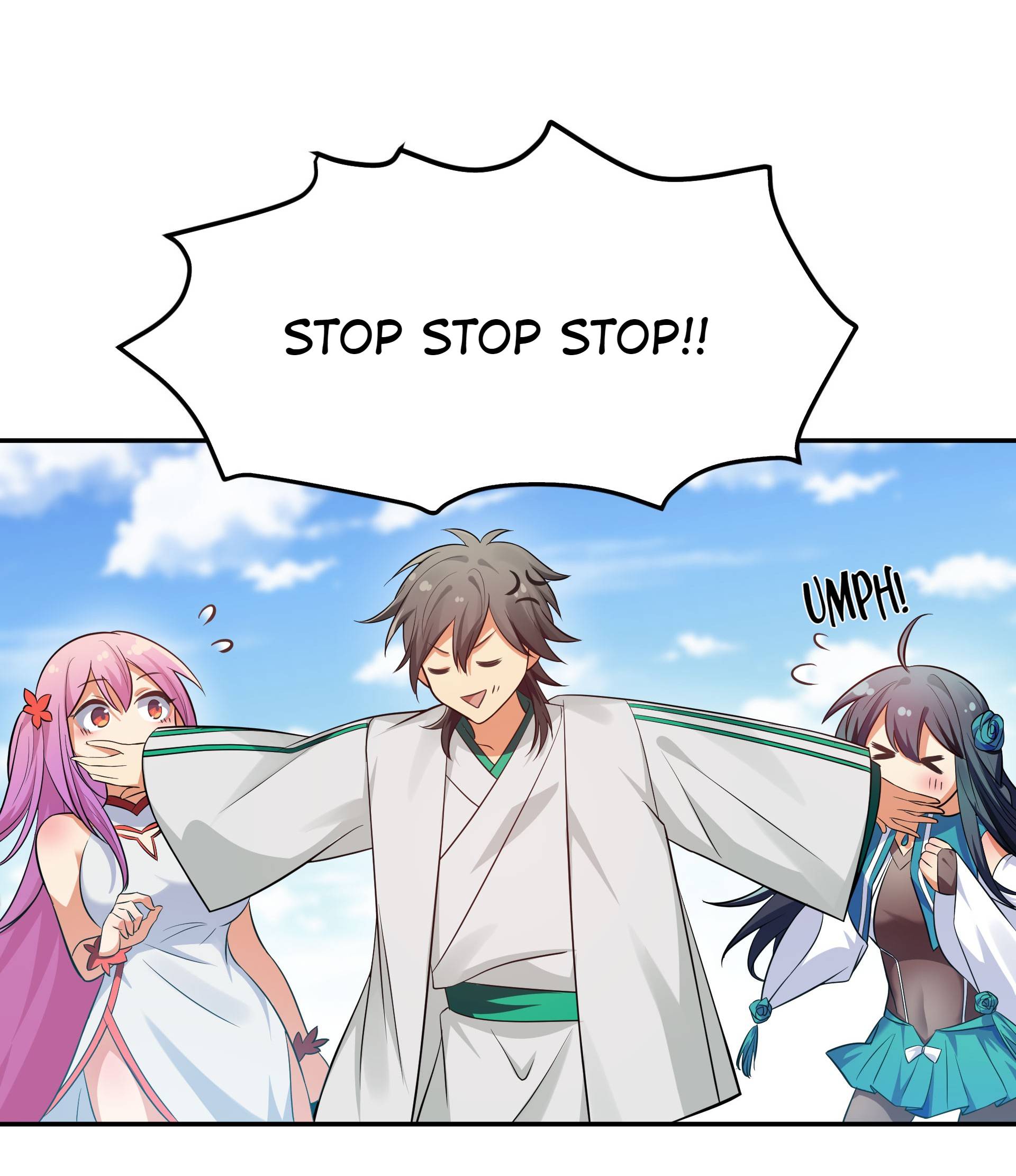 Page 10 of Chapter 38