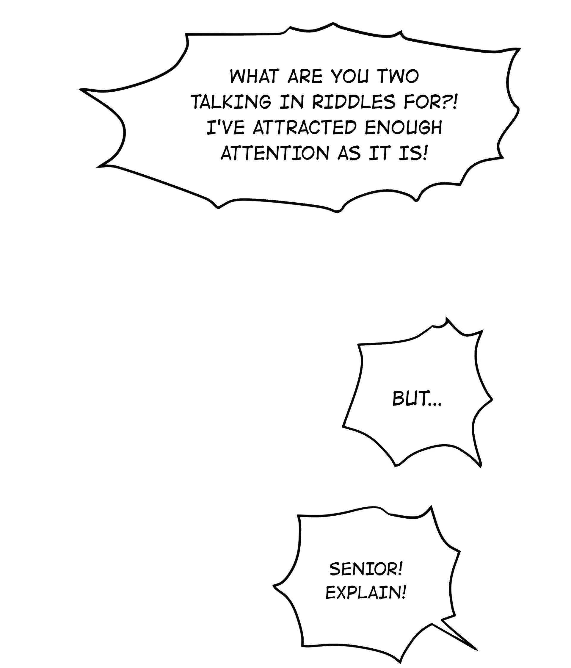 Page 11 of Chapter 38