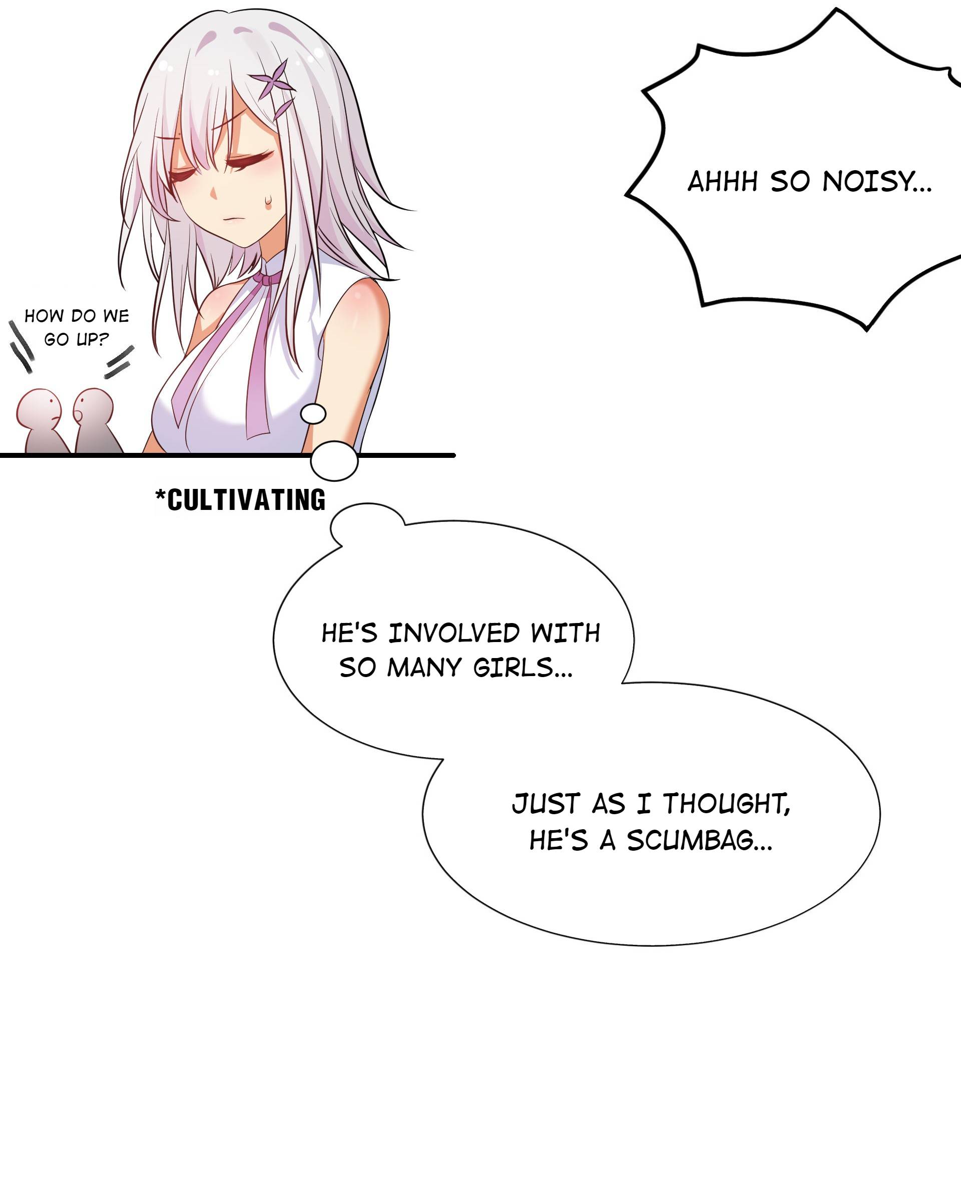 Page 12 of Chapter 38