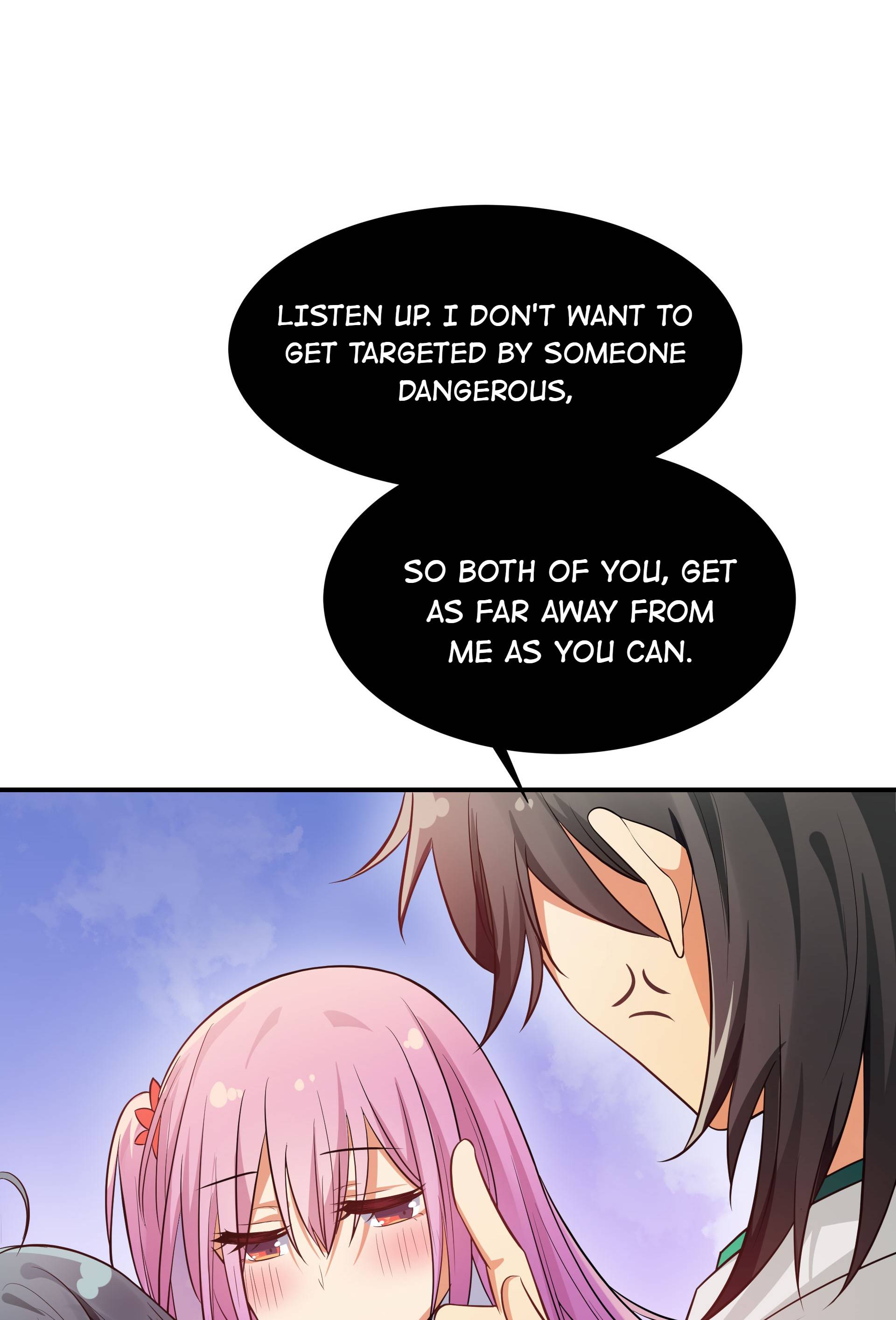Page 13 of Chapter 38