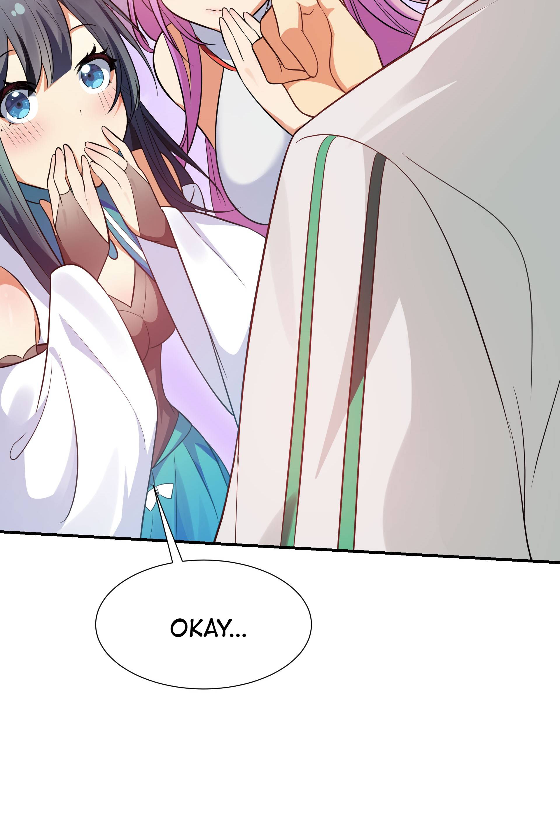 Page 14 of Chapter 38