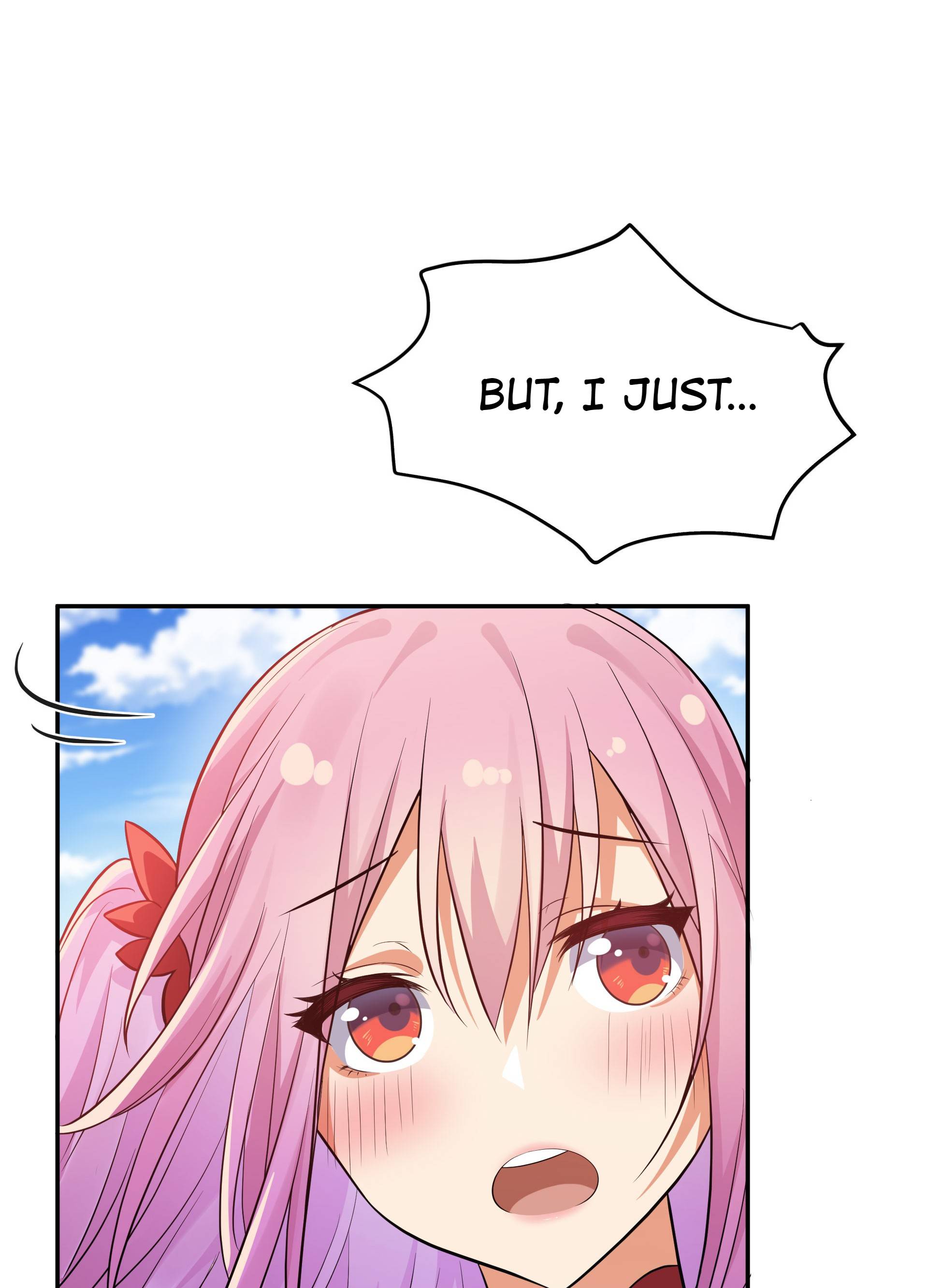 Page 15 of Chapter 38