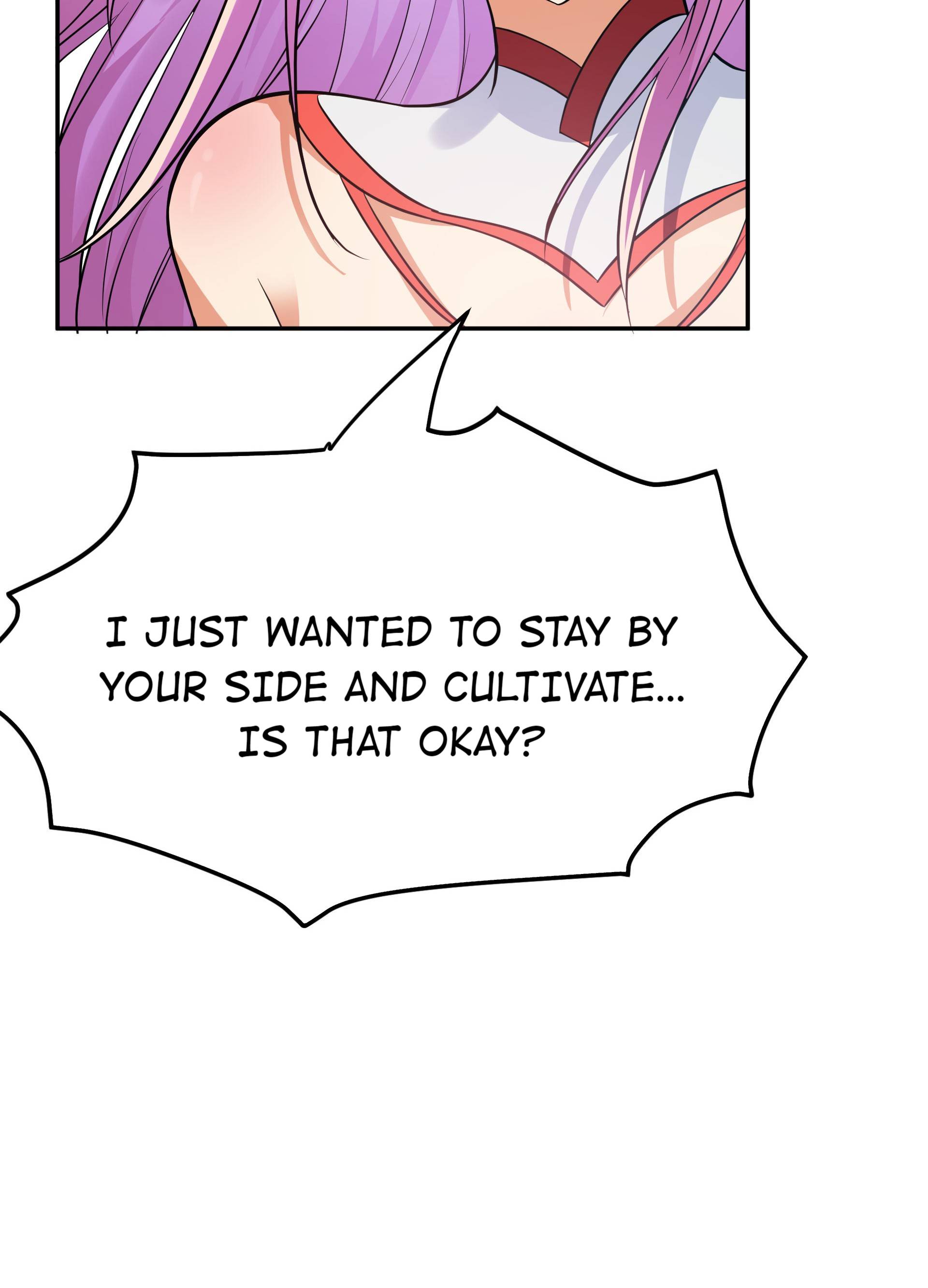 Page 16 of Chapter 38