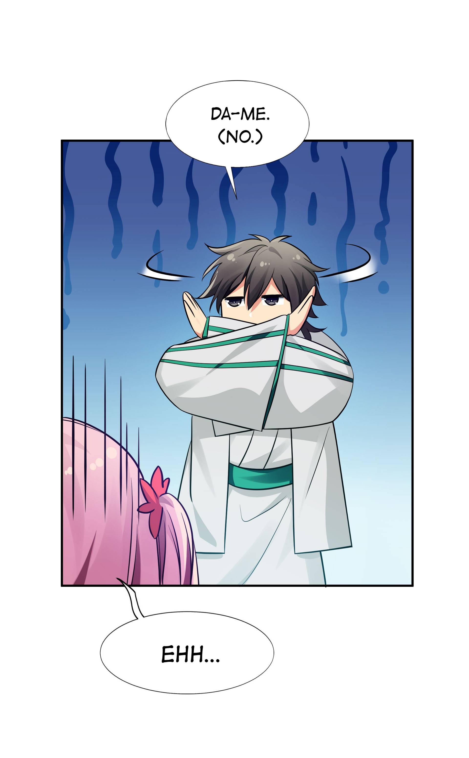 Page 17 of Chapter 38