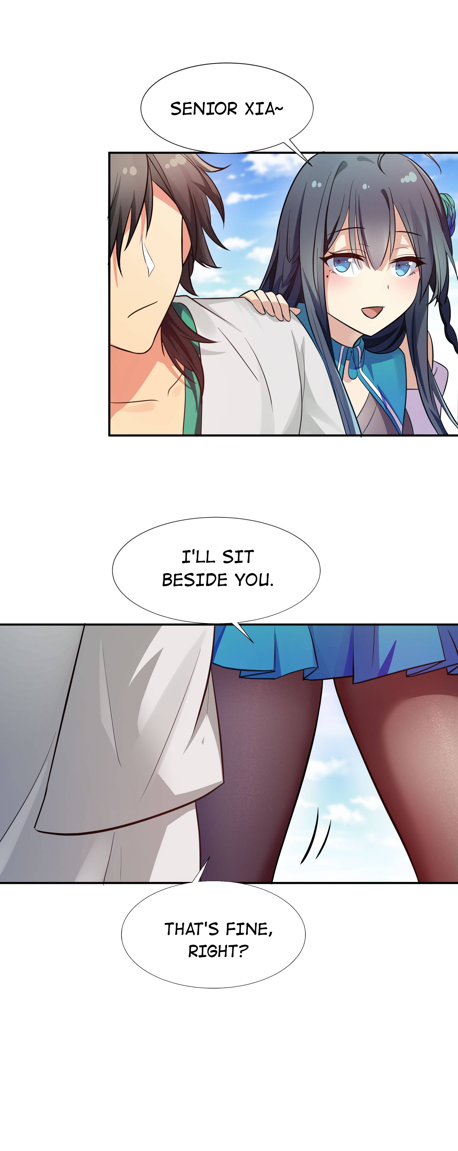 Page 18 of Chapter 38